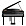 Цифровой рояль Yamaha CSP-295GP