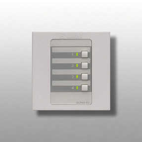 Панель дистанционного управления Yamaha DCP4S-EU