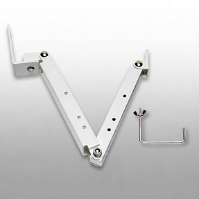 Поддерживающий элемент наклона по вертикали Yamaha VCSB-L1W