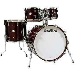 Комплект томов Yamaha AMP6F3 WLN