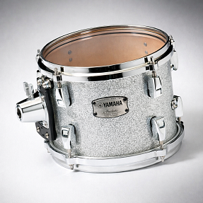 Том Yamaha AMT1310 SLS