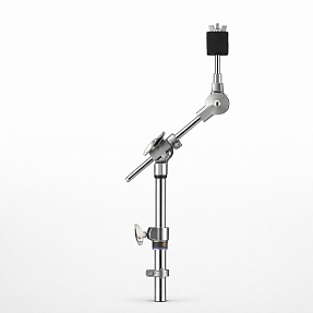 Держатель для тарелки короткий Yamaha CH-750