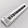 Цифровое пианино Yamaha NP-32WH