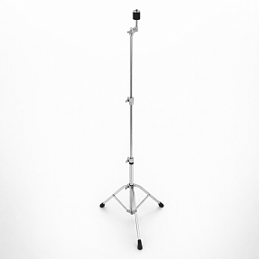 Стойка для тарелок Yamaha CS655A