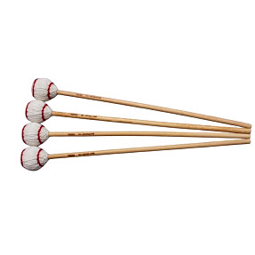 Палочки оркестровые Yamaha MV8040