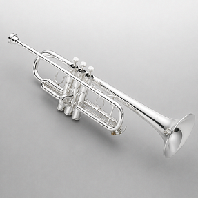 Труба Yamaha YTR-8345GS