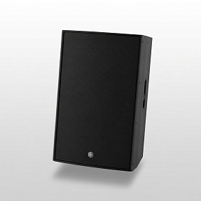 Активная акустическая система Yamaha DZR315-D