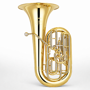 Туба Yamaha YFB-822