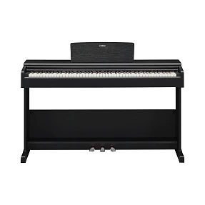 Цифровое пианино Yamaha YDP-105B