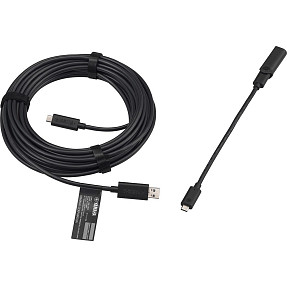 Кабель USB Yamaha CBL-L25AC BLACK