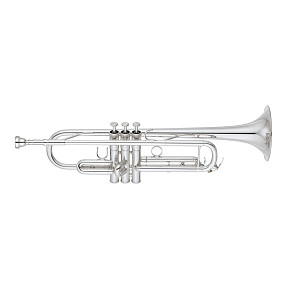 Труба Yamaha YTR-6335RCS