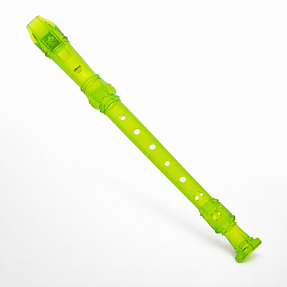 Блокфлейта Yamaha YRS-20BG