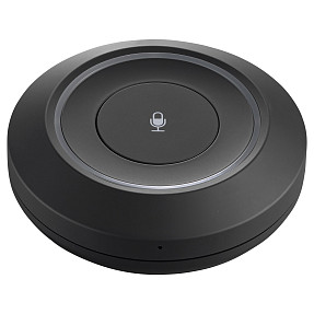 Настенный контроллер Yamaha CTL-BN1