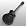 Электроакустическая гитара Yamaha APX1200II TBL