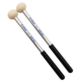 Палочки оркестровые Yamaha  MBM-502A