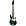 5-струнная бас-гитара Yamaha BB435 TBL