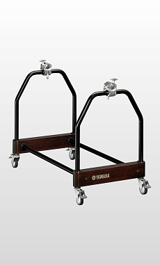Подставка под концертный бас барабан Yamaha BS9032