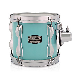 Том Yamaha RBT1210 SFG