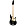 4-струнная бас-гитара Yamaha BB434M BLK