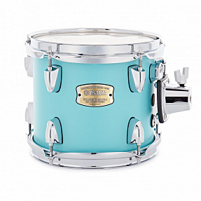 Том Yamaha SBT0807 MATTE SURF GREEN