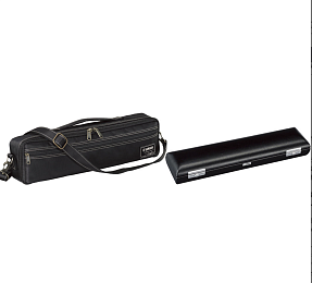 Флейта Yamaha YFL-697