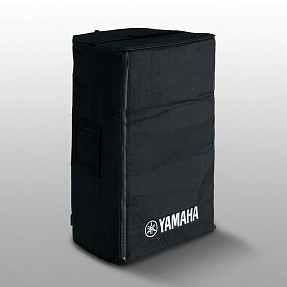Чехол для акустической системы Yamaha SPCVR-1501
