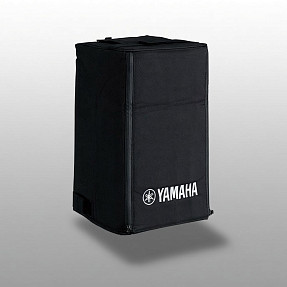 Чехол для акустической системы Yamaha SPCVR-1201