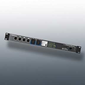 Сетевой коммутатор Yamaha SWP2-10SMF