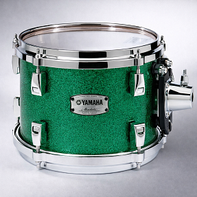 Том Yamaha AMT1209 JGS