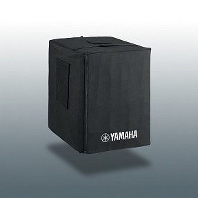 Чехол для акустической системы Yamaha SPCVR-15S01