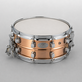 Малый барабан концертный Yamaha CSC-1455