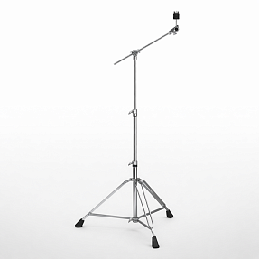 Стойка для тарелок Yamaha CS965