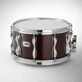 Том Yamaha RBT1412 WLN