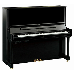 Трансакустическое пианино Yamaha YUS3 TA3 PE