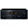 Интегральный усилитель Yamaha A-S1200 BLACK