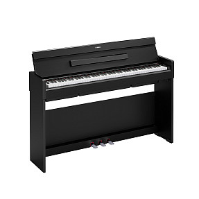Цифровое пианино Yamaha YDP-S36B