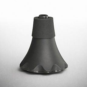 Сурдина Yamaha PM6X Flugelhorn