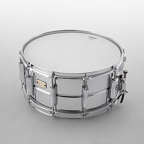 Малый барабан Yamaha CSS1465A