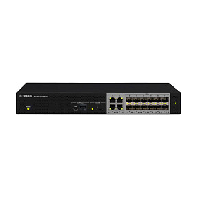 Сетевой коммутатор Yamaha SWX3220-16TMS