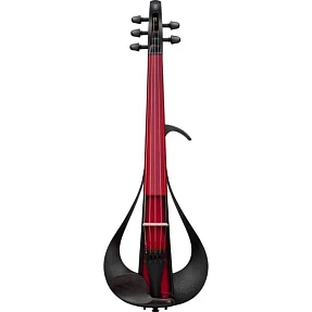 Электроскрипка Yamaha YEV-105PRO DR