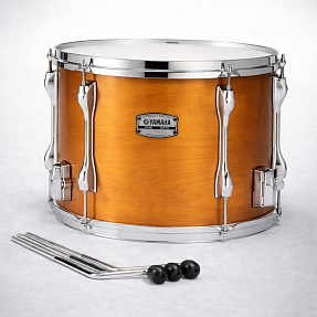 Напольный том Yamaha RBF1816 RW