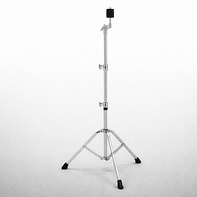 Стойка для тарелок Yamaha CS650A