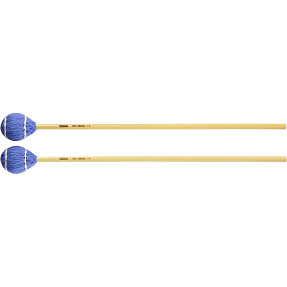 Палочки оркестровые Yamaha MV6040