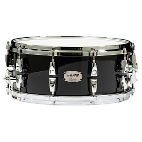 Малый барабан Yamaha AMS1460 SOB