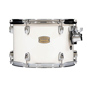 Том Yamaha SBT1309 CLASSIC WHITE