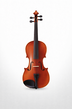 Скрипка Yamaha V7SG 1/2