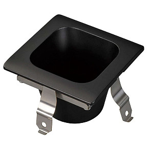 Потолочный кронштейн для акустических систем Yamaha CMA1MB