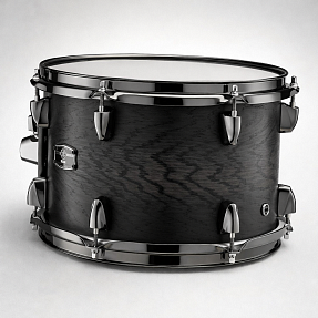 Том Yamaha LHT1411 UZUCHS