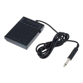 Педаль сустейна Yamaha FC5