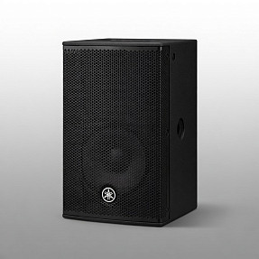 Акустическая система Yamaha CHR10